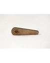 Spatule