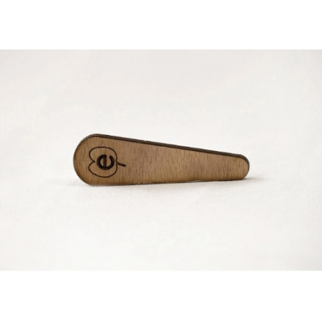 Spatule