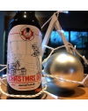 Bière Christmas Day (33 cl)