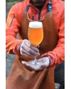 biere blonde la Barge 33cl