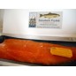 Saumon fumé 1er choix (Environ 700g) (pré-commande) Saumon fumé 1er choix (Environ 700g) (pré-commande)