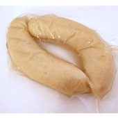 Boudin blanc (Environ 280 g)