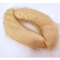 Boudin blanc (Environ 280 g)
