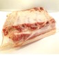 Travers de porc (Environ 700 g)