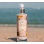 Crème solaire minérale BIO - Indice 30 (100ml)
