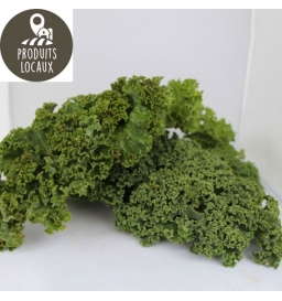 Chou "Kale" (500g)