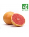 Pomelos BIO