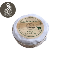 Jouvenceau (200g)