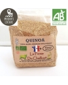 Quinoa BIO (500g)