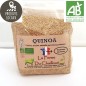Quinoa BIO (500g)
