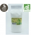 Farine de blé boulangère (T80)BIO (1kg)