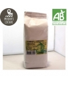 Farine 6 céréales BIO (1kg)