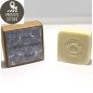 Savon à froid Nature (100g) Savon à froid Nature (100g)