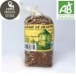 Mélange de graines (250g)