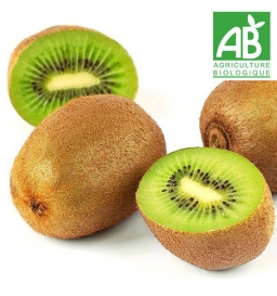 Kiwi BIO