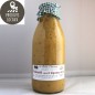 Velouté de 6 légumes (1L)