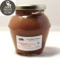 Compote de pomme / fraise (37cl) Compote de pomme / fraise (37cl)