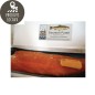 Saumon fumé 1er choix (Environ 1600g) (pré-commande) Saumon fumé 1er choix (Environ 1600g) (pré-commande)