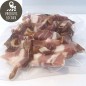 Lardons fumés (Environ 180 g)