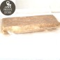 Rillettes maison (Environ 180 g)