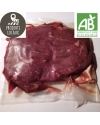 Bavette BIO (environ 280g)