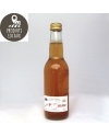 Jus de pomme 33cl