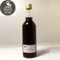 Sirop 4 fruits rouges (50cl)