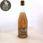 Pétillant de poires (75cl)