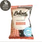Chips artisanales de Beauce au piment d’Espelette (150g)