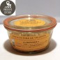 Terrine de truite l’estivale (180 g) Terrine de truite l’estivale (180 g)
