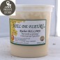 Miel de fleurs (1kg)