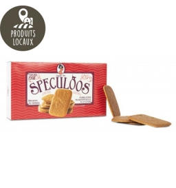 Speculoos 85g