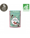 Chouchous amandes BIO 80g