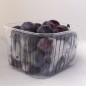 Prunes «Quetsche» (600g)