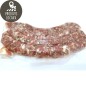 Chipolatas herbes (Environ 250 g)