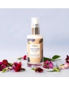 creme anti age