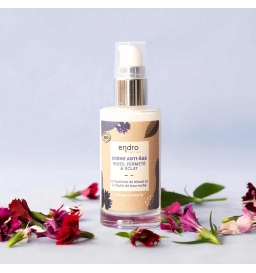 creme anti age