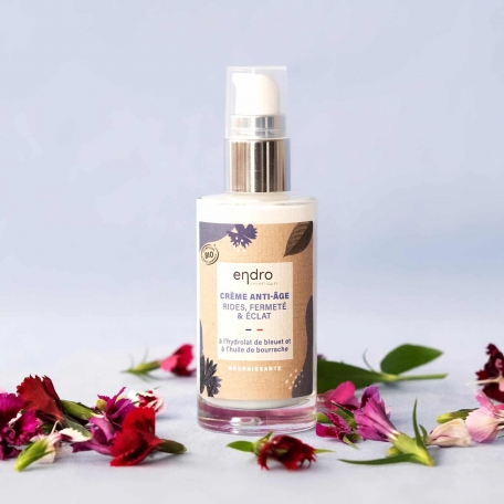 creme anti age