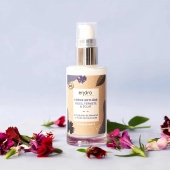 creme anti age
