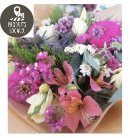 grosbouquet
