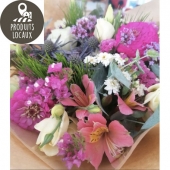 grosbouquet