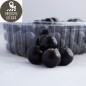 Cassis (200g)