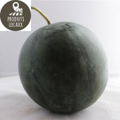 Pastèque (environ 3/4 kg)