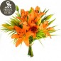 Bouquet de Lys (5)