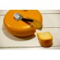 Gouda fermier Nature (Environ 300g)