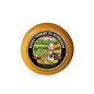 Gouda fermier Nature (Environ 300g)