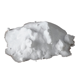 bicarbonate de soude