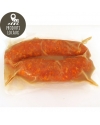Chorizo à griller (Environ 350 g)