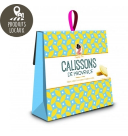 Calissons de Provence 37g