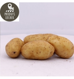 PDT  «delikatess» (kg)